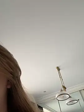 curvyflawless online show from December 2025 08:25:02 AM