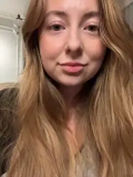 curvyflawless online show from November 2025 07:03:01 PM