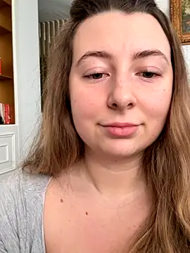 curvyflawless online show from October 2025 07:49:02 AM