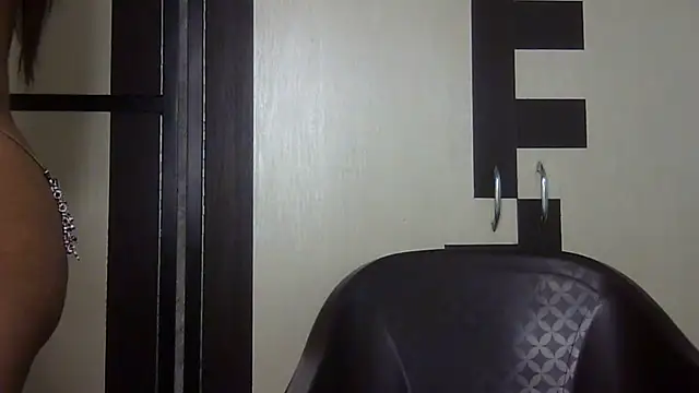 seema raani online show from March 2025 04:25:01 AM