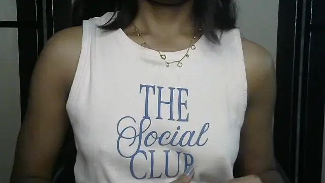 seema raani online show from April 2026 03:57:02 AM