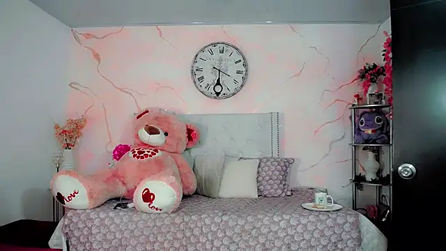 Snapshot of maria_camilacms chatting on February 2026 06:06:01 PM maria camilacms online show from February 2026 06:06:01 PM