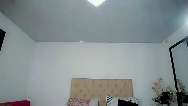 Snapshot of maria_camilacms chatting on November 2025 12:48:01 AM maria camilacms online show from November 2025 12:48:01 AM