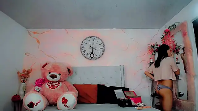 Snapshot of maria_camilacms chatting on January 2026 06:12:01 PM maria camilacms online show from January 2026 06:12:01 PM