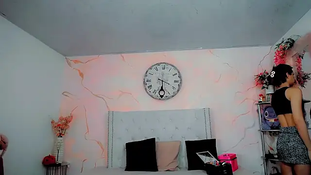 Snapshot of maria_camilacms chatting on January 2026 07:17:01 PM maria camilacms online show from January 2026 07:17:01 PM