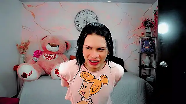 Snapshot of maria_camilacms chatting on January 2026 06:25:02 PM maria camilacms online show from January 2026 06:25:02 PM