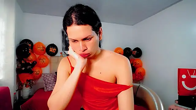 Snapshot of maria_camilacms chatting on October 2025 03:46:02 PM maria camilacms online show from October 2025 03:46:02 PM