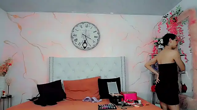 Snapshot of maria_camilacms chatting on November 2025 07:47:01 PM maria camilacms online show from November 2025 07:47:01 PM