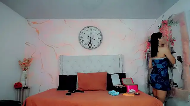 Snapshot of maria_camilacms chatting on December 2025 06:14:02 PM maria camilacms online show from December 2025 06:14:02 PM