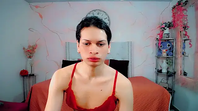 Snapshot of maria_camilacms chatting on December 2025 03:11:02 PM maria camilacms online show from December 2025 03:11:02 PM