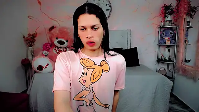 Snapshot of maria_camilacms chatting on January 2026 06:13:02 PM maria camilacms online show from January 2026 06:13:02 PM