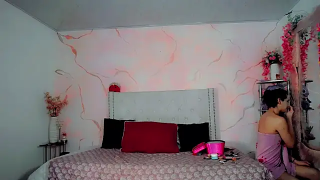 maria camilacms online show from June 2026 08:39:01 PM