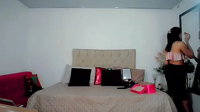 Snapshot of maria_camilacms chatting on November 2025 07:07:01 PM maria camilacms online show from November 2025 07:07:01 PM