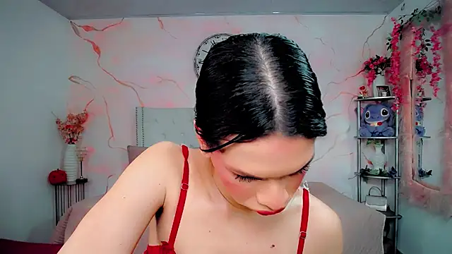 Snapshot of maria_camilacms chatting on February 2026 07:36:01 PM maria camilacms online show from February 2026 07:36:01 PM