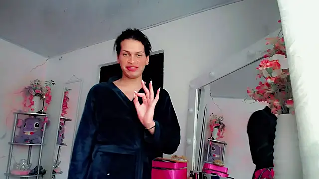 maria camilacms online show from July 2026 06:07:02 PM