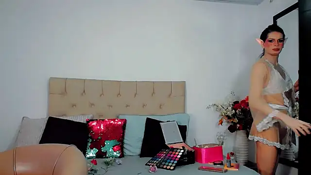 Snapshot of maria_camilacms chatting on October 2025 11:34:01 PM maria camilacms online show from October 2025 11:34:01 PM