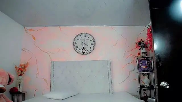 Snapshot of maria_camilacms chatting on January 2026 06:11:02 PM maria camilacms online show from January 2026 06:11:02 PM