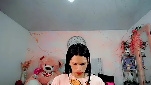 Snapshot of maria_camilacms chatting on January 2026 06:14:02 PM maria camilacms online show from January 2026 06:14:02 PM