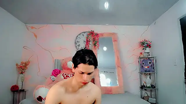 Snapshot of maria_camilacms chatting on January 2026 08:05:01 PM maria camilacms online show from January 2026 08:05:01 PM