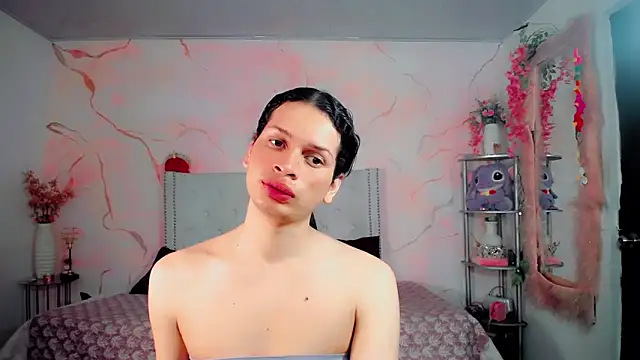 maria camilacms online show from June 2026 06:16:02 PM