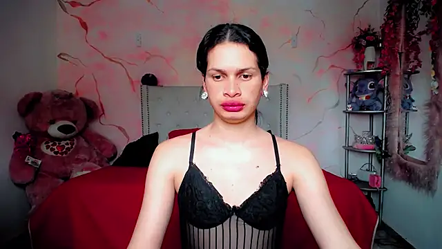 maria camilacms online show from June 2026 06:36:01 PM