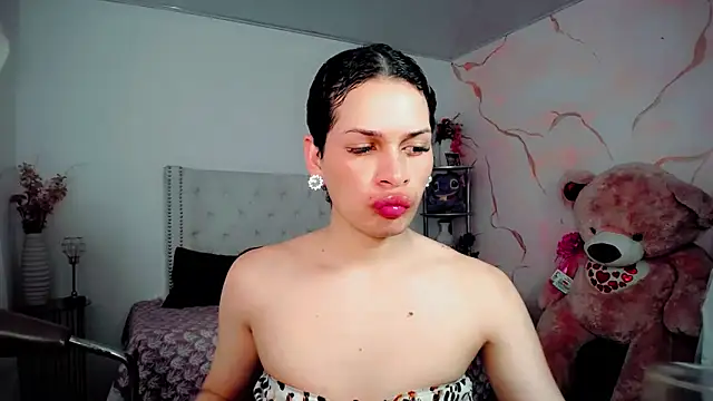 Snapshot of maria_camilacms chatting on May 2026 06:16:01 PM maria camilacms online show from May 2026 06:16:01 PM