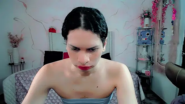 maria camilacms online show from June 2026 06:19:02 PM