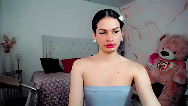 Snapshot of maria_camilacms chatting on May 2026 06:03:02 PM maria camilacms online show from May 2026 06:03:02 PM