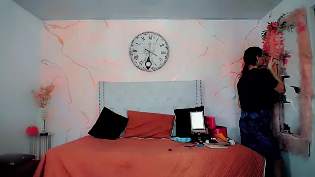 Snapshot of maria_camilacms chatting on December 2025 06:23:01 PM maria camilacms online show from December 2025 06:23:01 PM