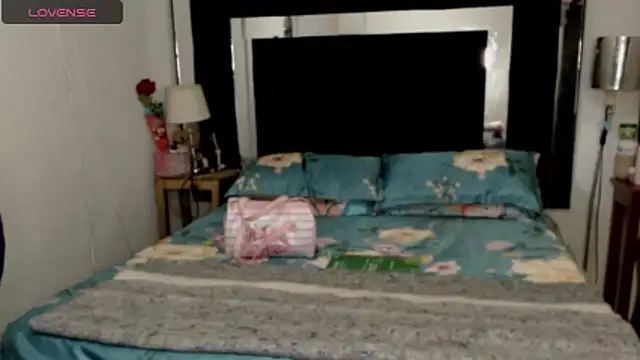 CATRINA-83 online show from May 2026 12:50:01 AM