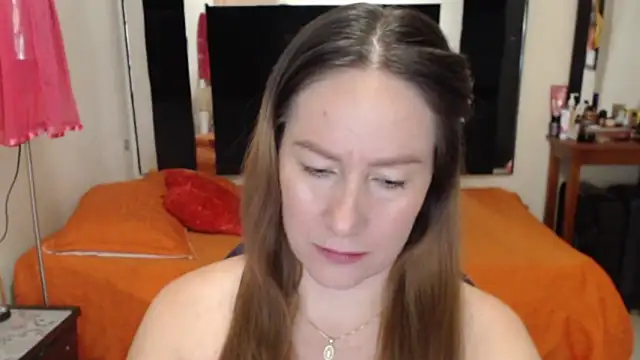 CATRINA-83 online show from September 2025 07:52:01 PM