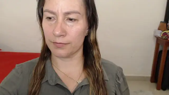 CATRINA-83 online show from January 2026 06:24:02 PM