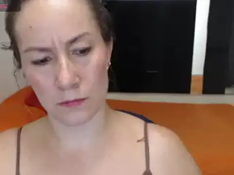 CATRINA-83 online show from September 2025 09:47:01 PM