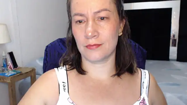 CATRINA-83 online show from July 2026 10:23:01 AM