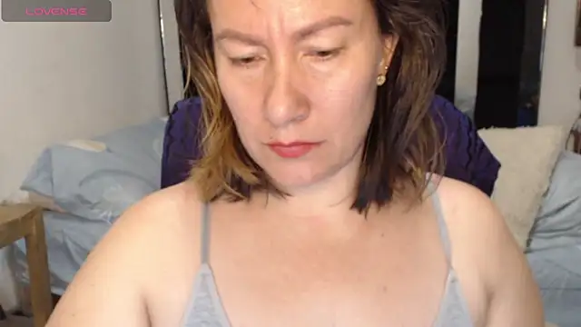 CATRINA-83 online show from June 2026 02:39:02 PM