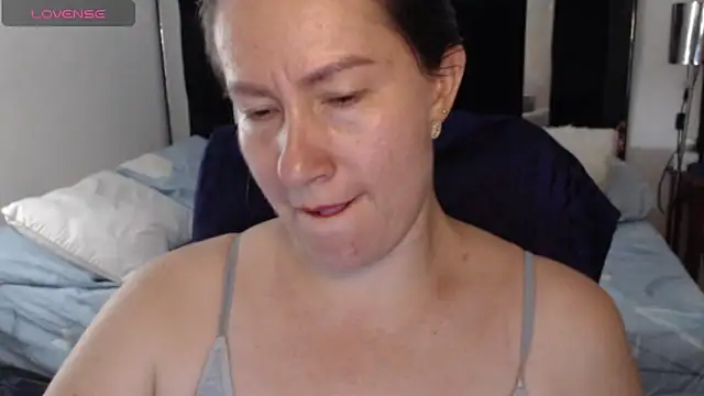 CATRINA-83 online show from June 2026 02:44:01 AM