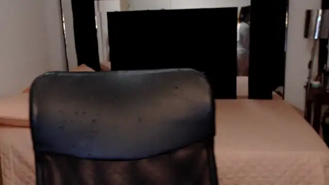 CATRINA-83 online show from May 2026 12:11:01 PM