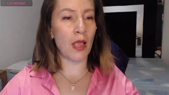 CATRINA-83 online show from June 2026 01:57:01 AM