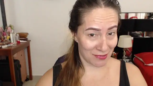 CATRINA-83 online show from December 2025 04:02:02 AM