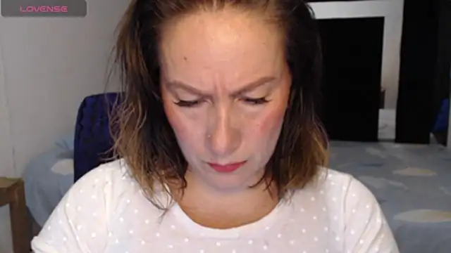 CATRINA-83 online show from June 2026 10:29:02 PM