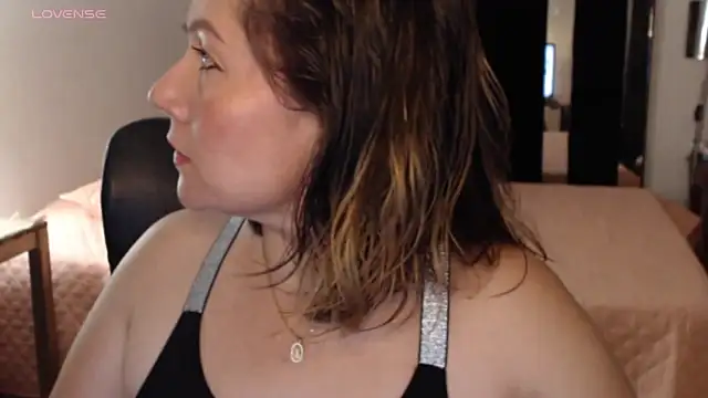 CATRINA-83 online show from May 2026 12:29:02 AM