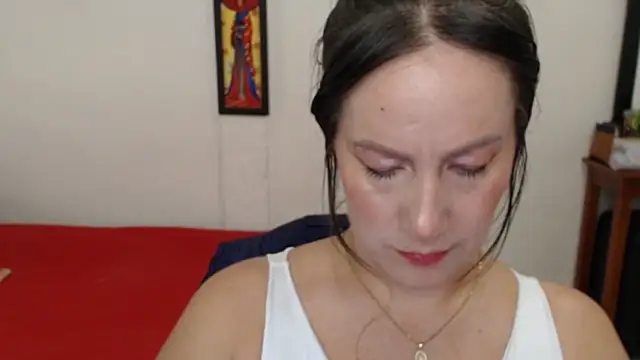 CATRINA-83 online show from January 2026 11:20:01 PM