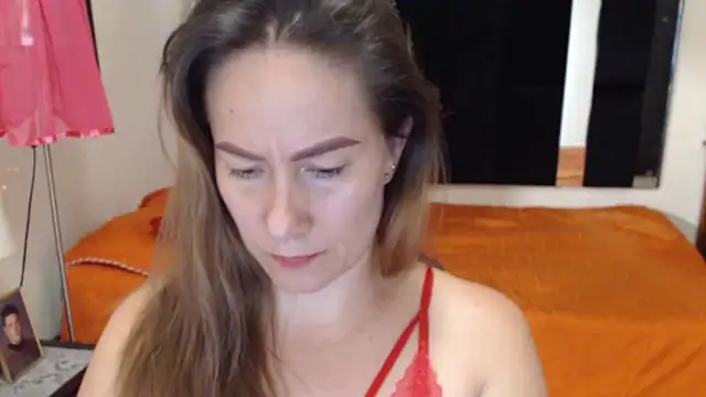 CATRINA-83 online show from September 2025 10:28:02 PM
