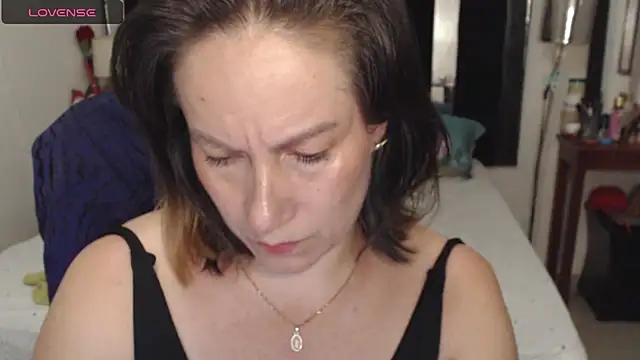 CATRINA-83 online show from May 2026 09:00:01 PM