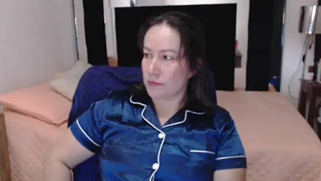CATRINA-83 online show from June 2026 01:05:02 PM