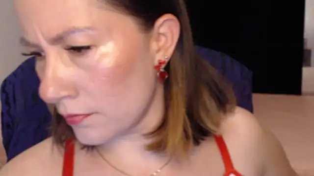 CATRINA-83 online show from June 2026 04:29:02 PM