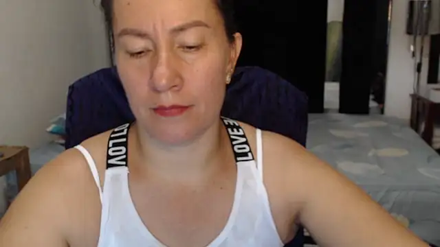 CATRINA-83 online show from July 2026 02:20:02 AM
