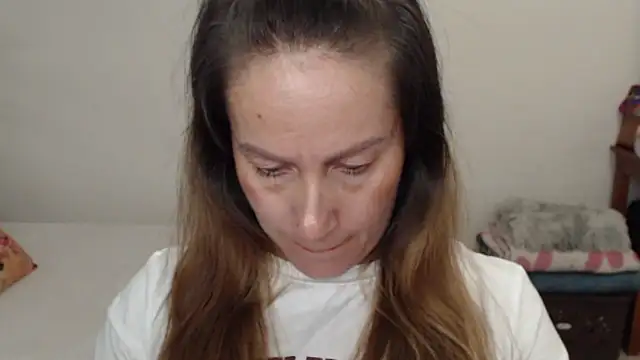 CATRINA-83 online show from January 2026 09:30:01 PM