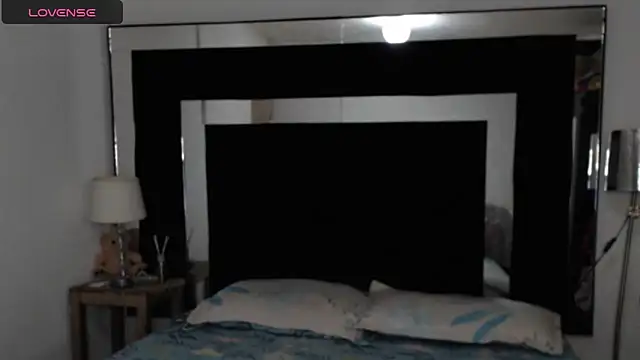 CATRINA-83 online show from April 2026 12:13:02 PM