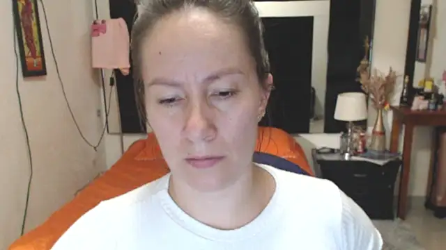 CATRINA-83 online show from October 2025 11:58:02 PM